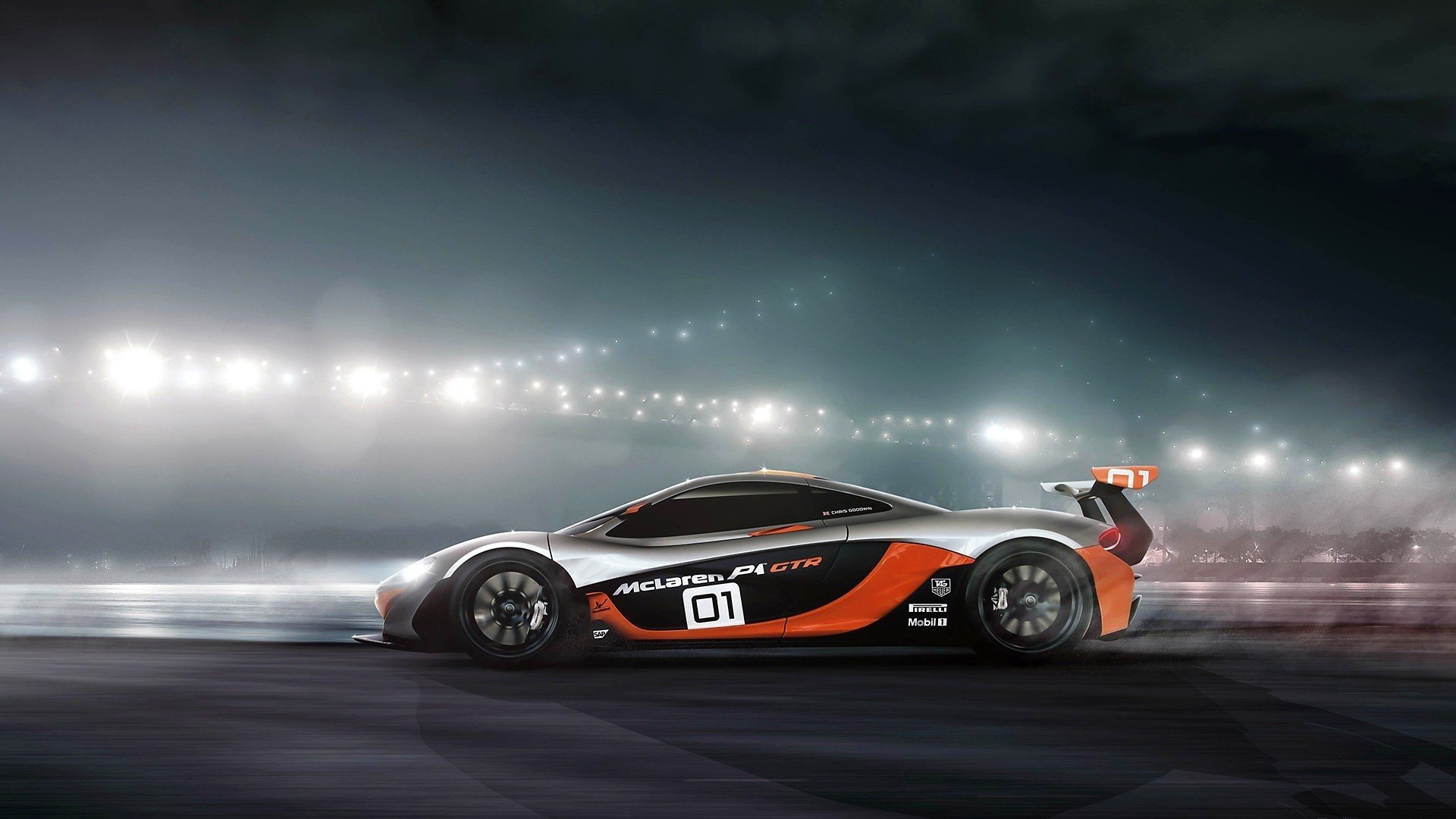 九游网页版官网-德雷塞尔短蝶王者姿态尽显，德雷塞尔出发起跳