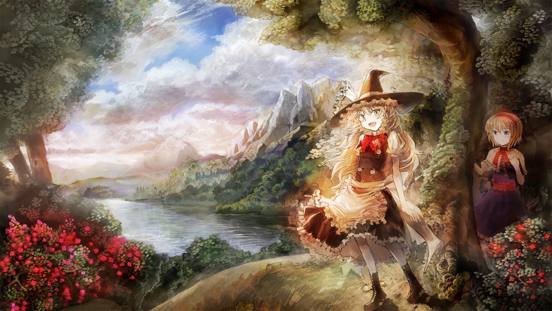 德雷塞尔短蝶王者姿态尽显，德雷塞尔出发起跳