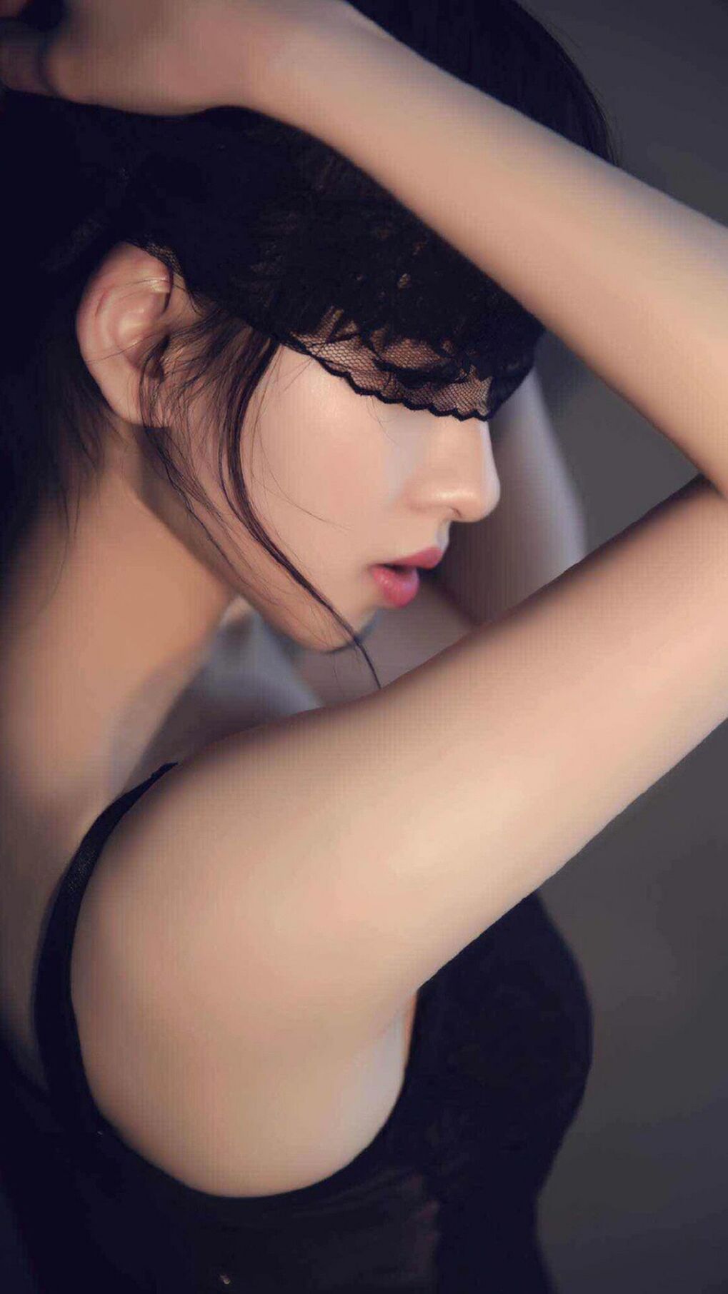 九游官网入口-控卫主导节奏是否优于集体自由发挥，控卫主导节奏是否优于集体自由发挥运动