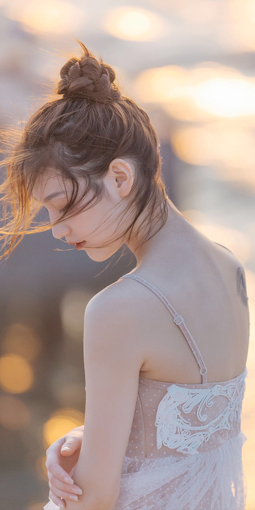 控卫主导节奏是否优于集体自由发挥，控卫主导节奏是否优于集体自由发挥运动