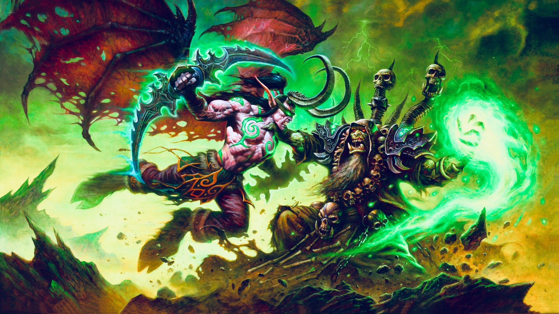 教练暂停前后的节奏差异是否影响进攻质量，教练请求暂停的时间为几秒