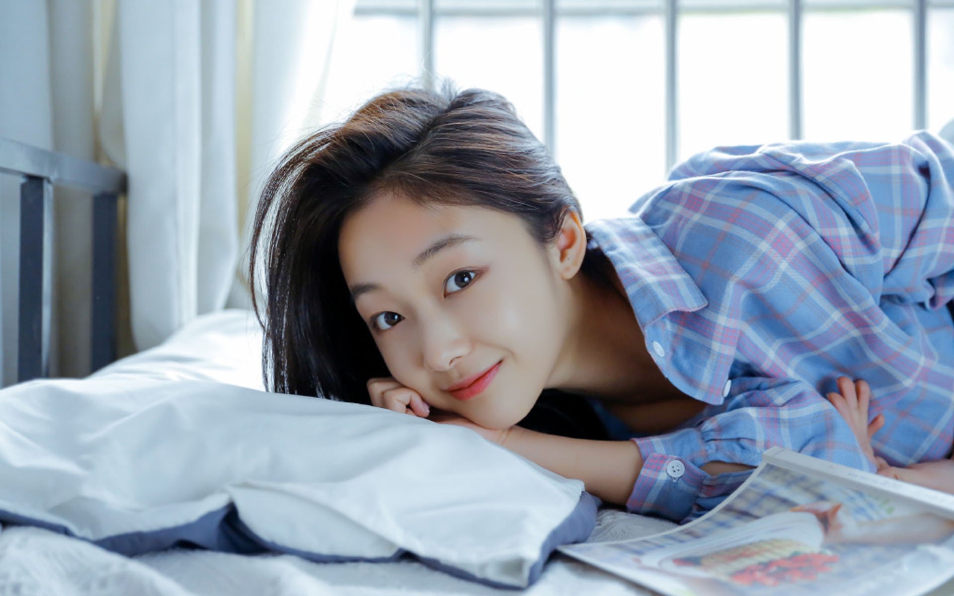 九游电脑版-朱芳雨打造广东新核心青训体系成亮点，朱芳雨怎么成了广东队总经理