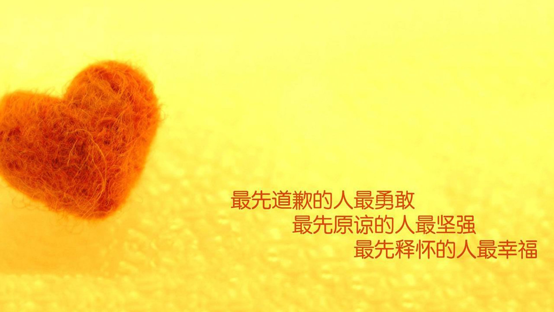 朱芳雨打造广东新核心青训体系成亮点，朱芳雨怎么成了广东队总经理