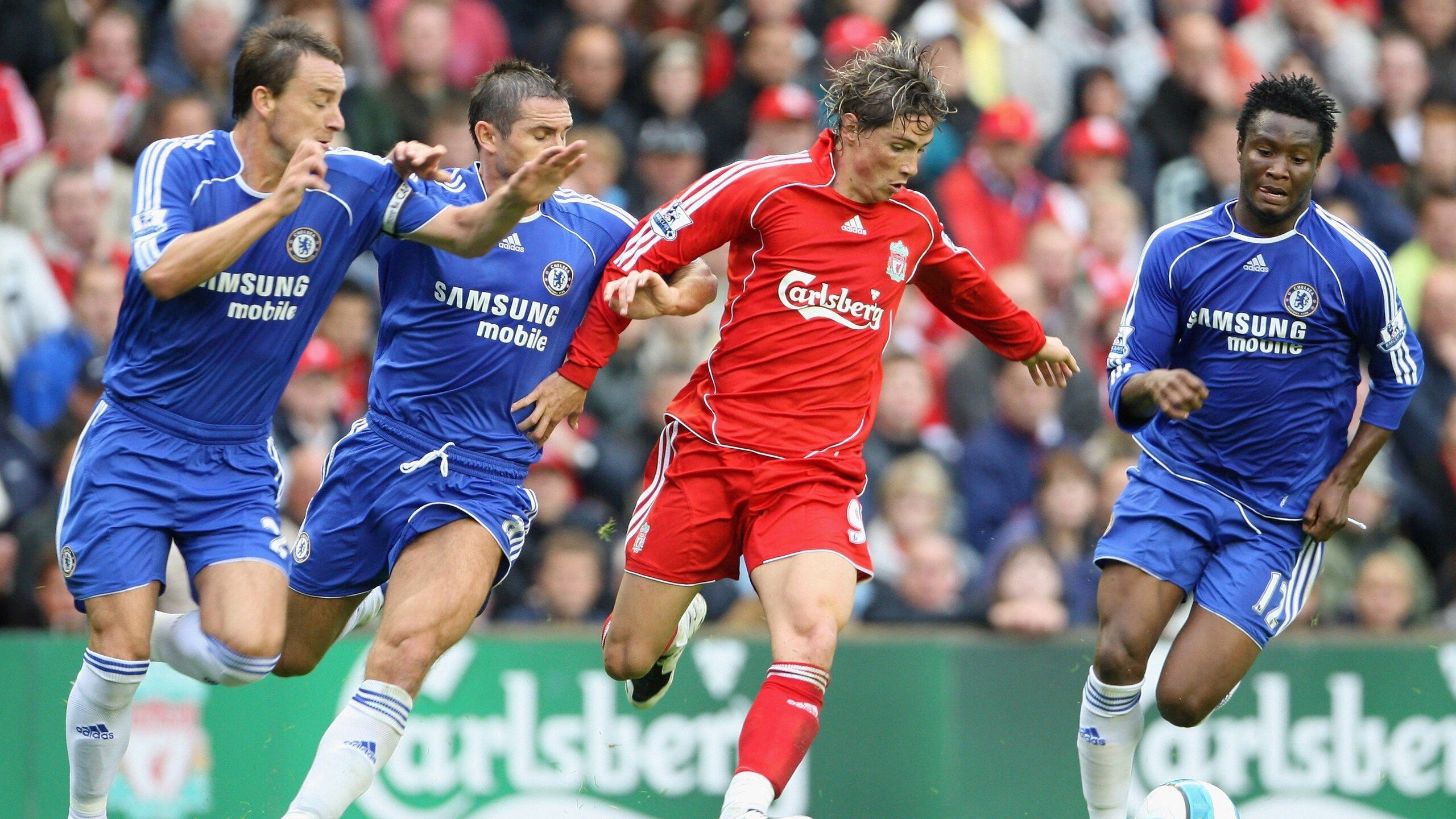 海湾者球队精神面貌备受赞誉，海湾在哪