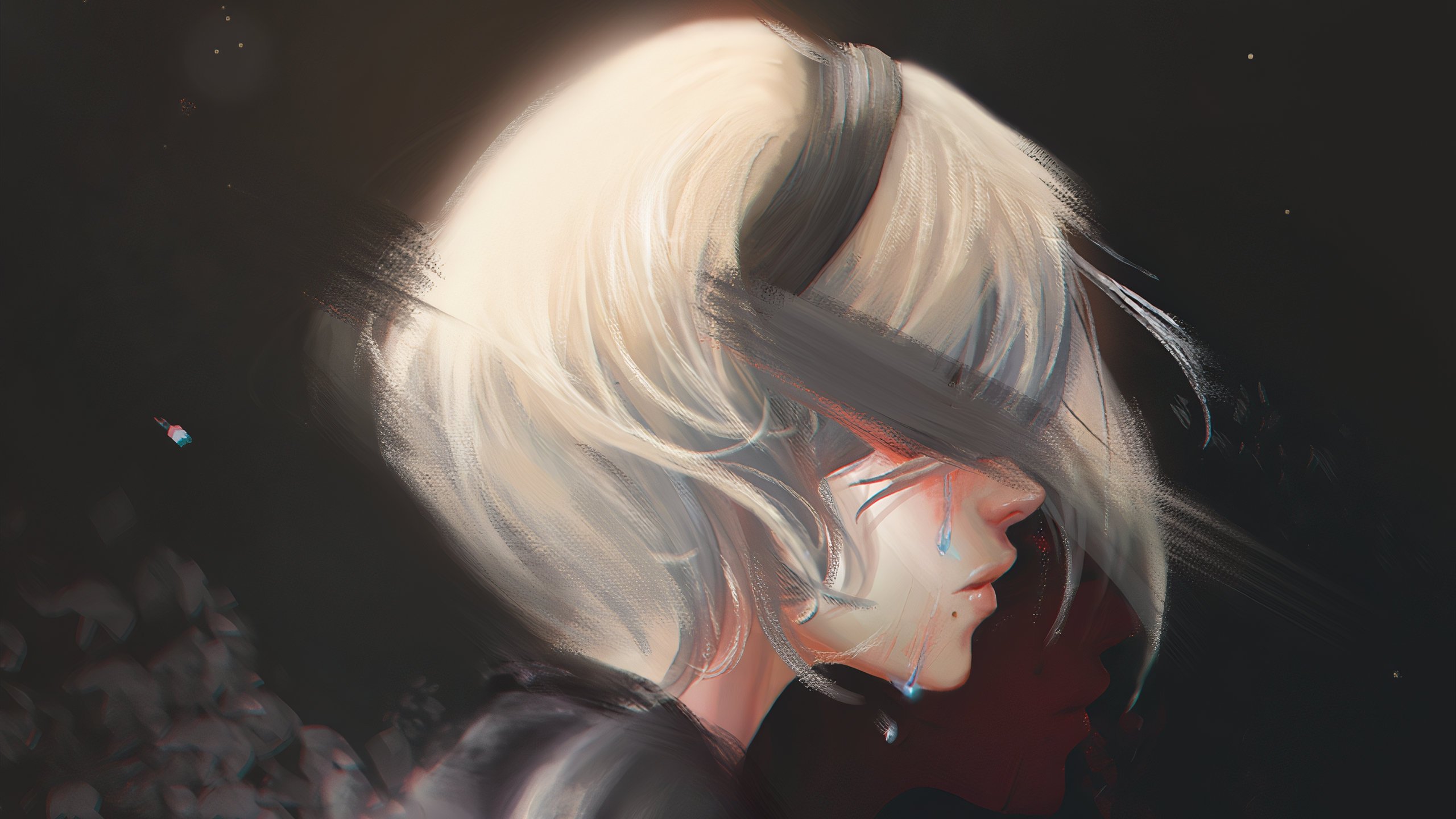 澳大利亚队团队赛制解析：从战术到团队精神的深度解构，澳大利亚小组赛