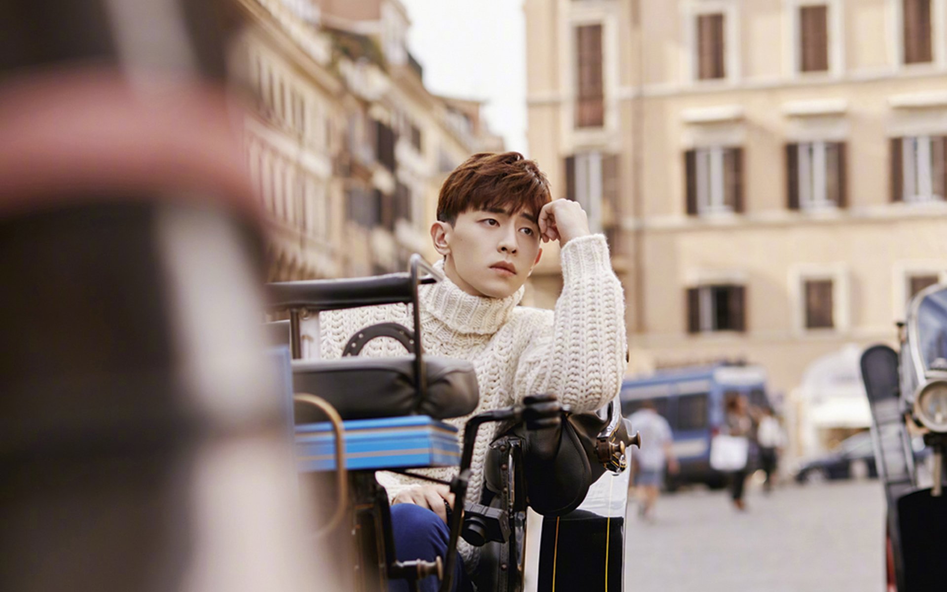 田径赛季选手训练强度增加，田径运动员训练的周期