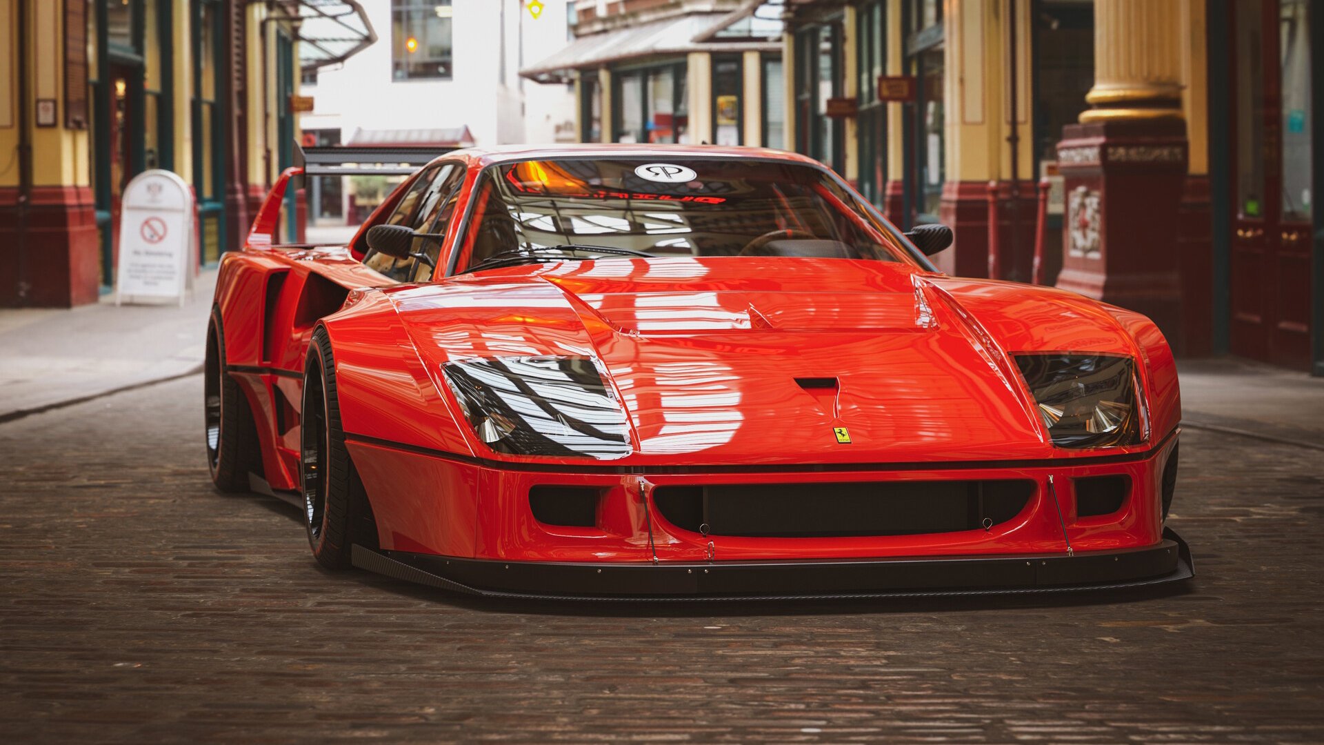 九游体育官网入口-职业联赛人才外流背后反映管理缺陷，中国职业联赛存在的问题及其解决方法