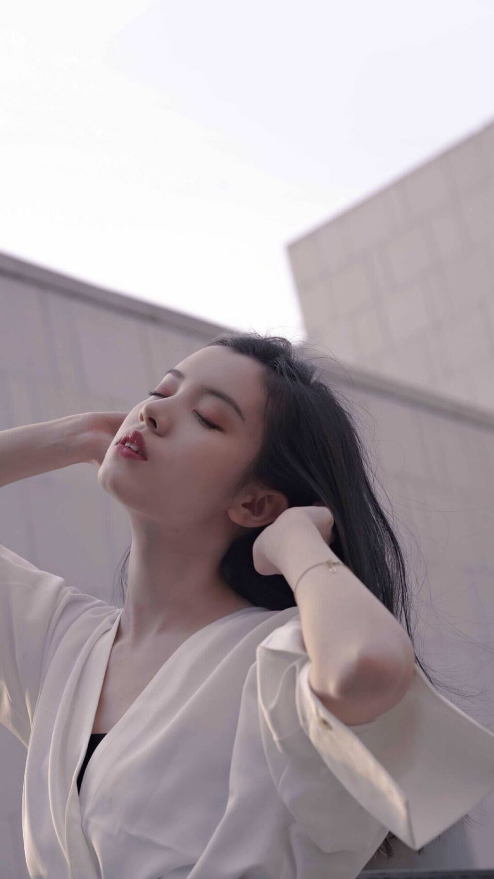 职业联赛人才外流背后反映管理缺陷，中国职业联赛存在的问题及其解决方法