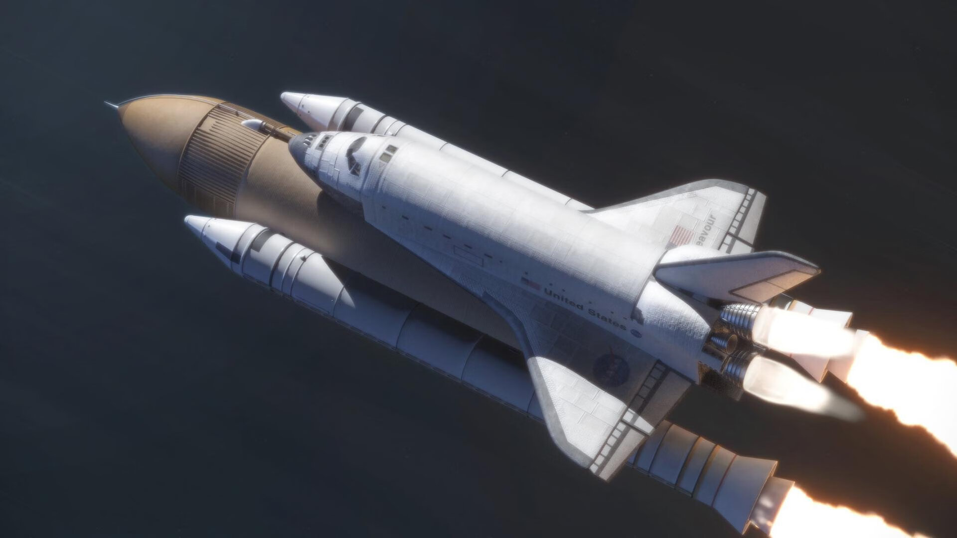 职业联赛整体节奏偏慢问题突出，职业联赛定义