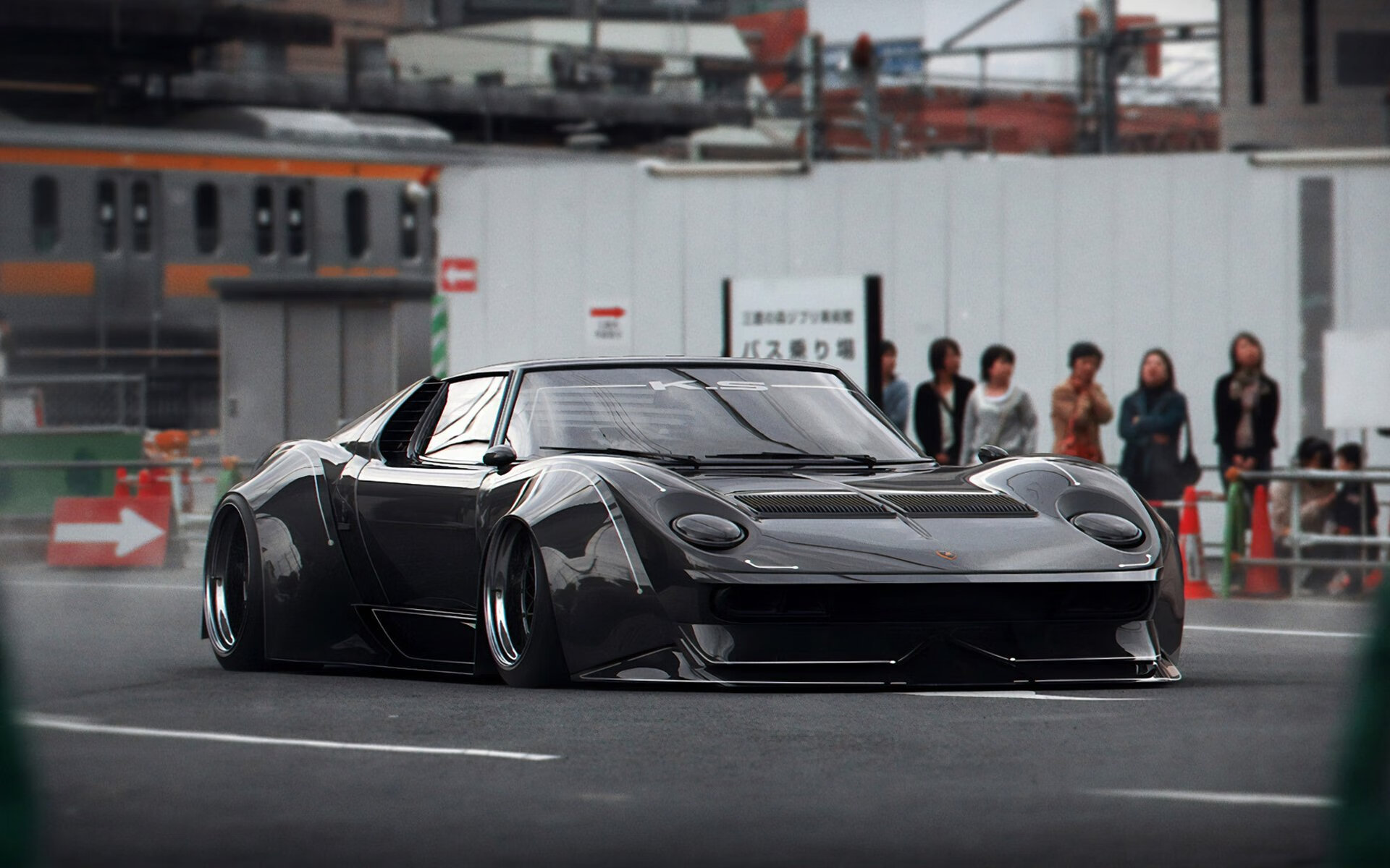 职业联赛整体节奏偏慢问题突出，职业联赛定义