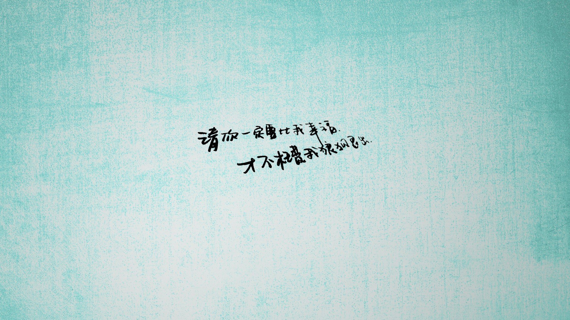 九游下载官方正版-英雄联盟赛季总结战队表现评分引网友热议，2021年lol战队积分