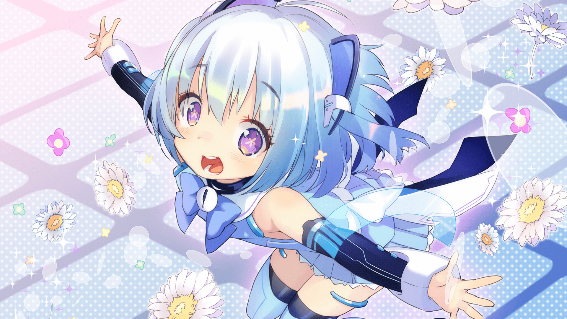 英雄联盟赛季总结战队表现评分引网友热议，2021年lol战队积分