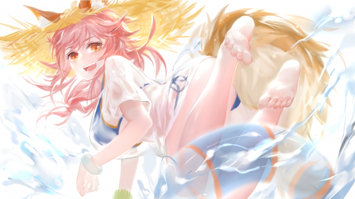 英雄联盟赛季总结战队表现评分引网友热议，2021年lol战队积分