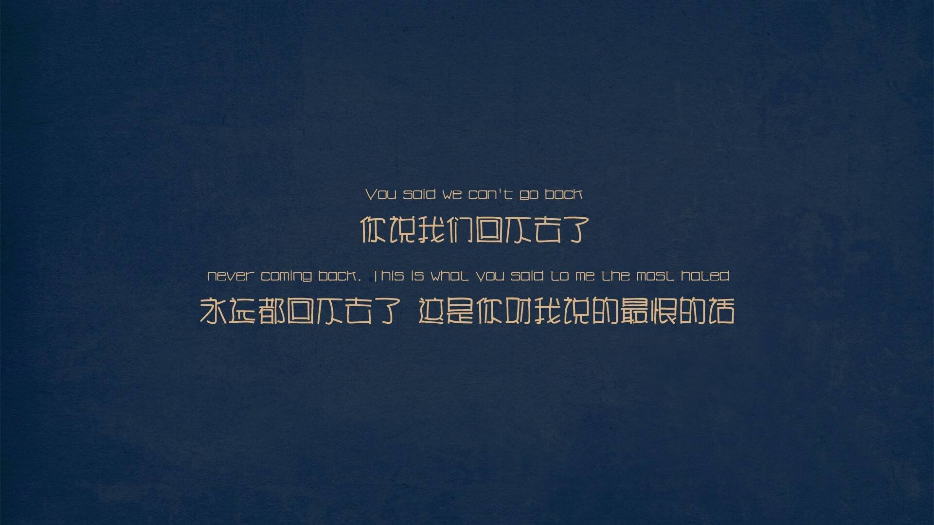 辽宁飞豹加强投篮训练提高命中稳定性，辽宁飞豹篮球俱乐部球员