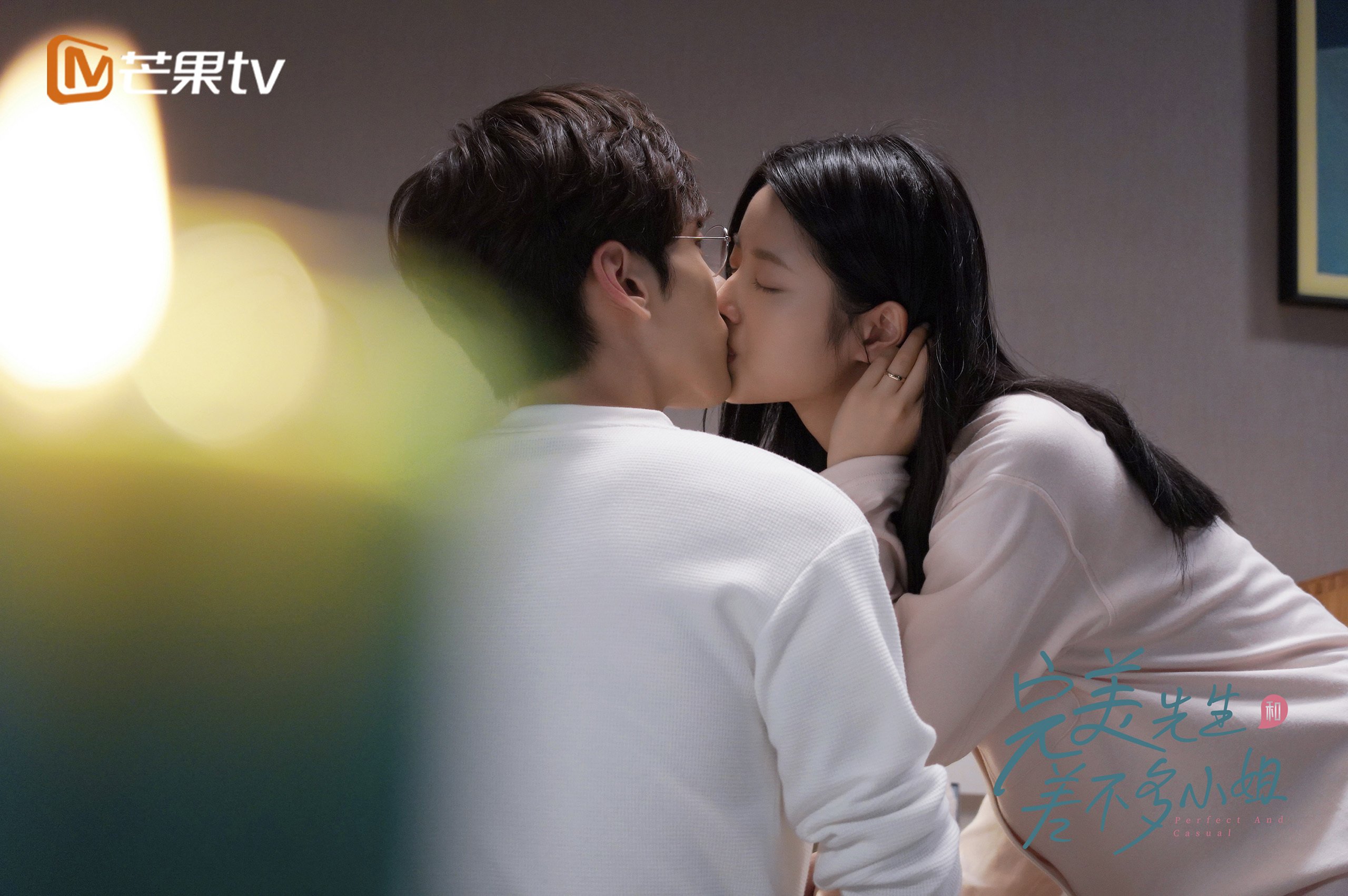 辽宁飞豹加强投篮训练提高命中稳定性，辽宁飞豹篮球俱乐部球员