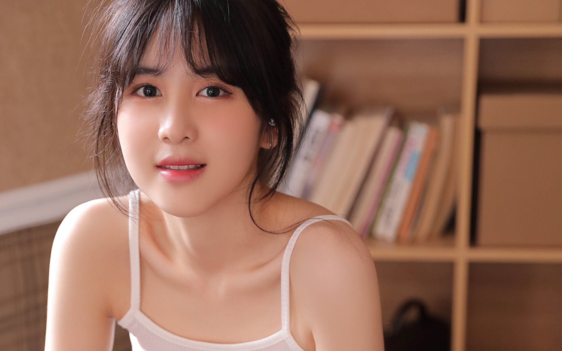 九游游戏中心-辽宁飞豹节奏掌控出色有效控制比赛走势，辽宁飞豹官网视频直播