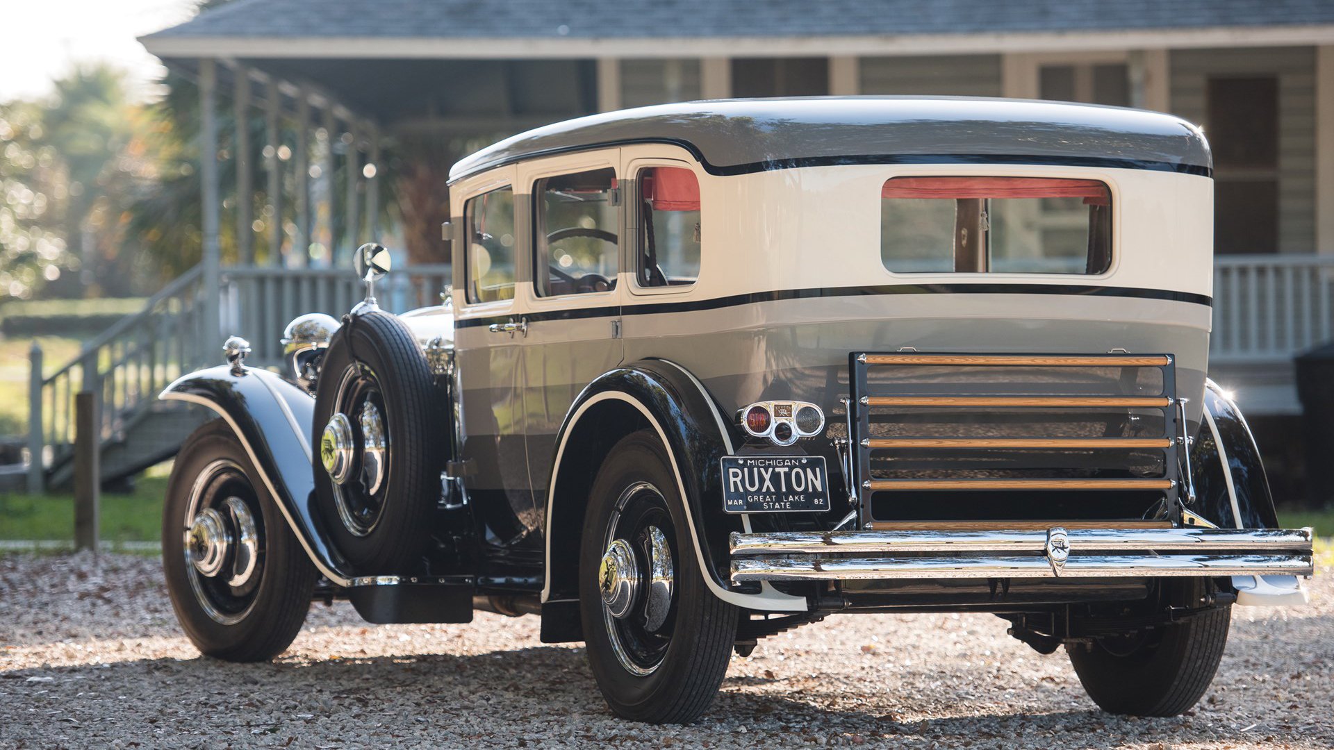 高压防守下的出手选择是否足够合理,高压防护