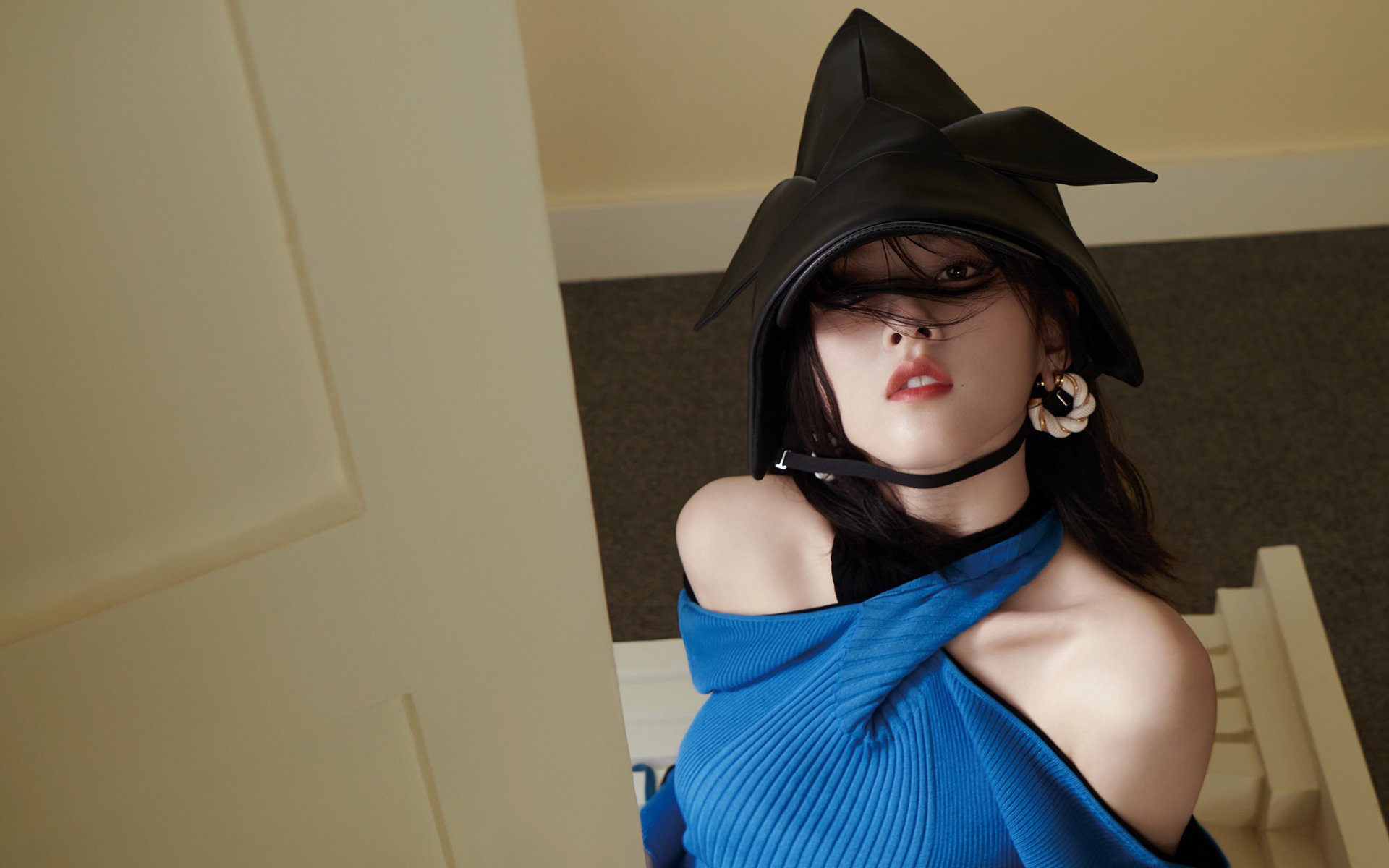 高节奏球队在季后赛中是否更易疲劳,节奏型球员