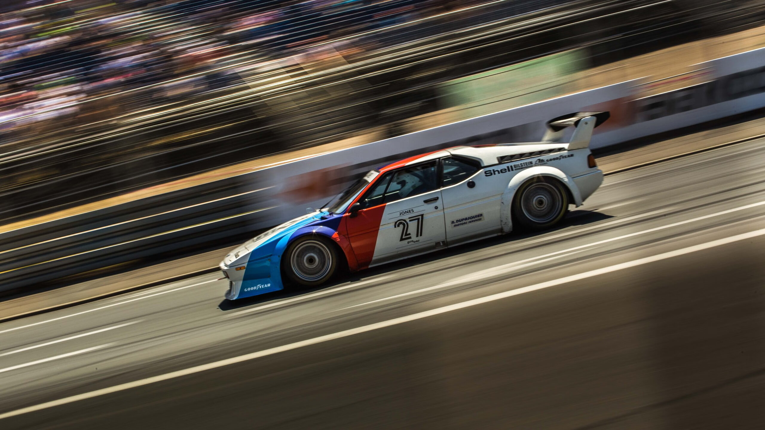 高节奏球队在季后赛中是否更易疲劳,节奏型球员