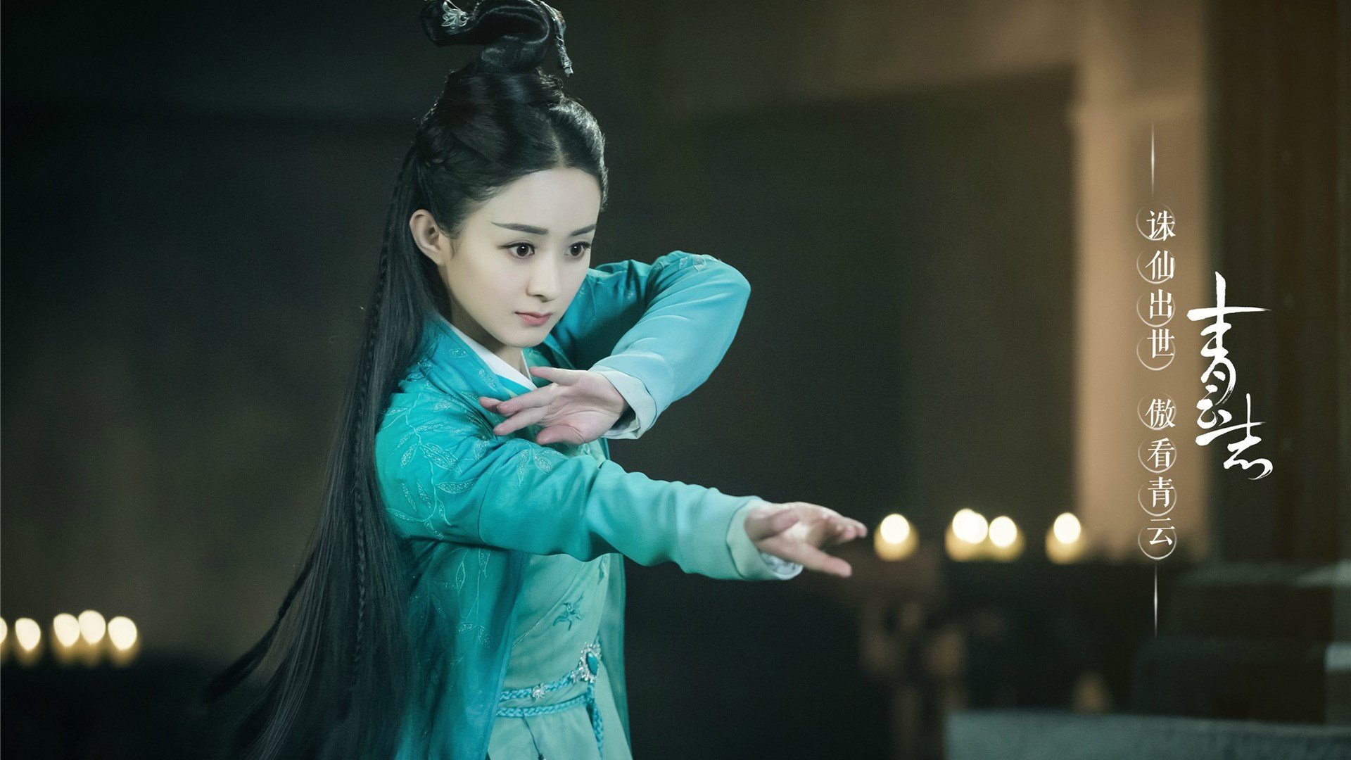 C罗助攻绝杀成为全场最闪耀球星，c罗绝活