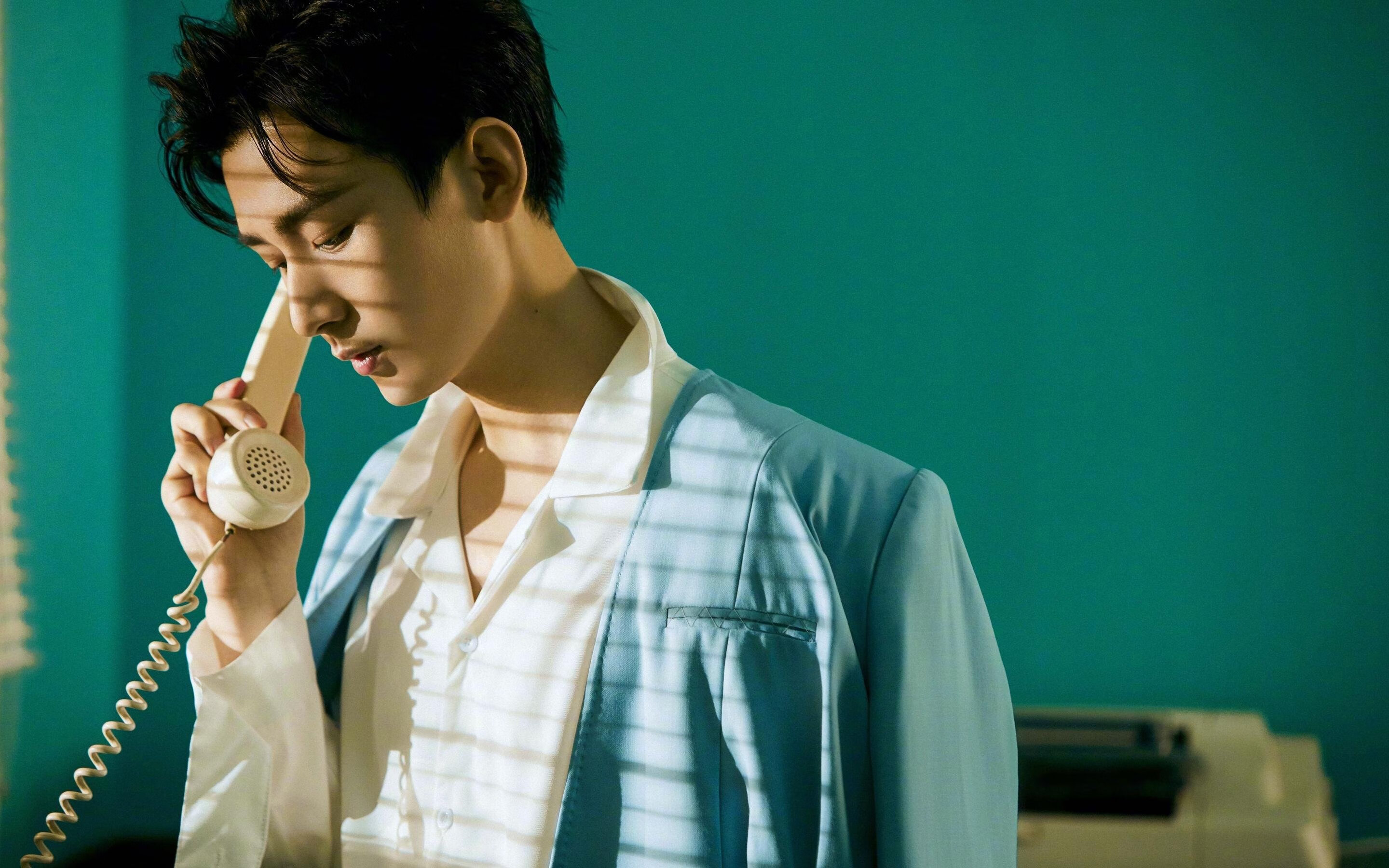 “马科斯·梅特罗：阿根廷美洲狮队的后防核心，突破性表现持续发力”