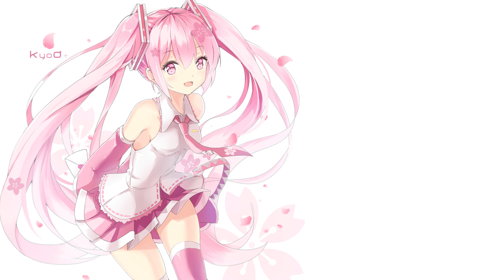 九游游戏-世界杯逆天反击：瞬间撕开防线，点燃全场！，世界杯回眸