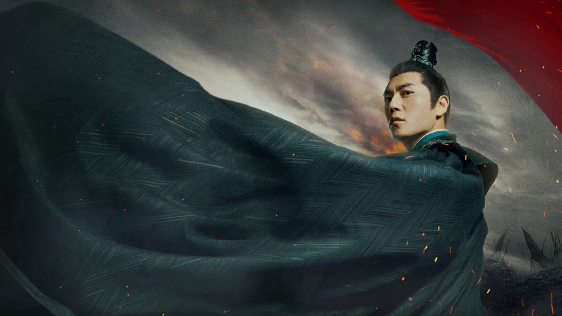 世界杯逆天反击:瞬间撕开防线,点燃全场!,世界杯回眸