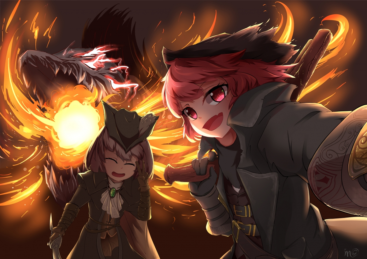 世界杯逆天反击:瞬间撕开防线,点燃全场!,世界杯回眸