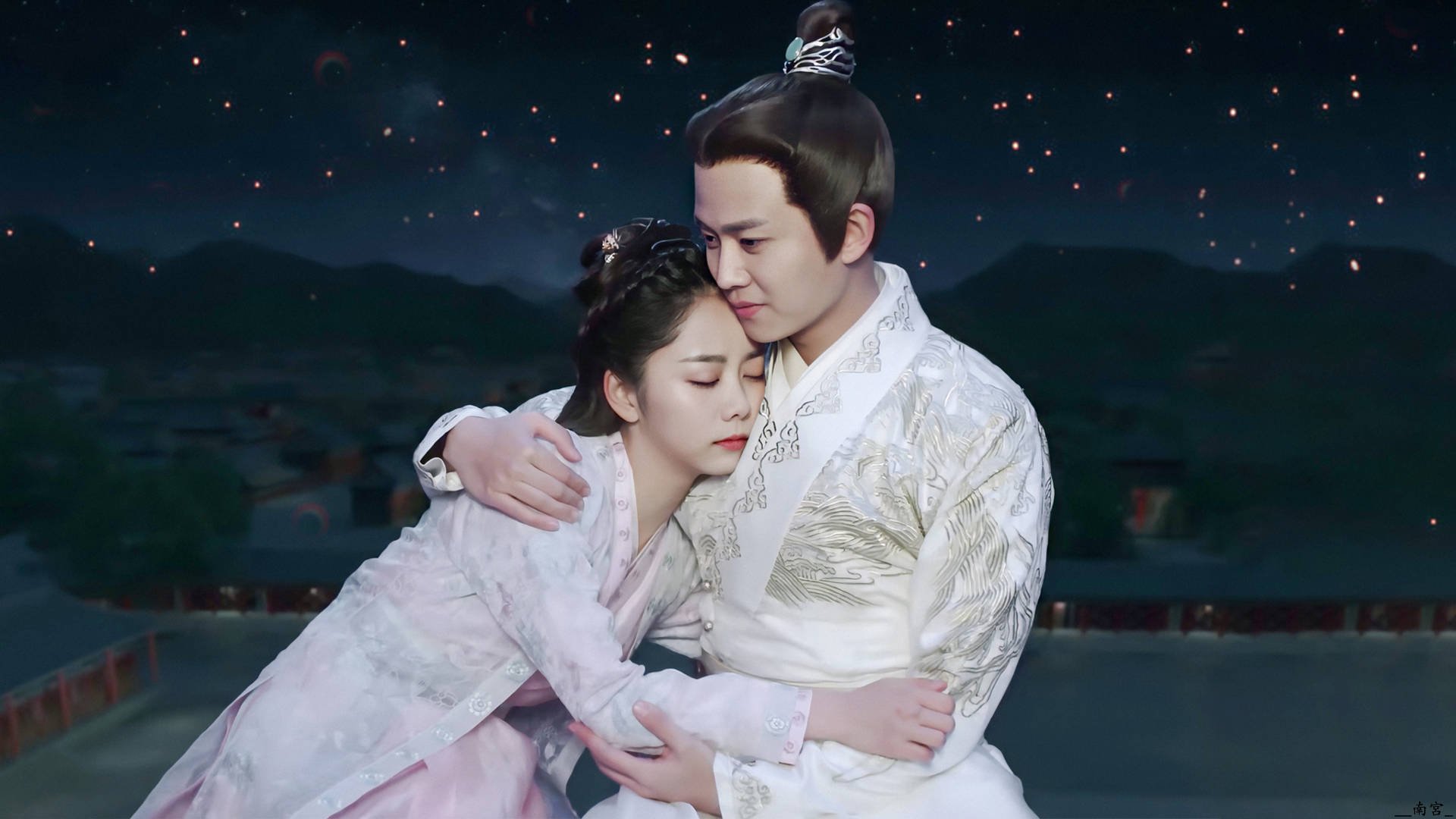 中国足球俱乐部探索数据教练岗位职业化道路，中国足球协会信息化平台教练员资质在线查询系统