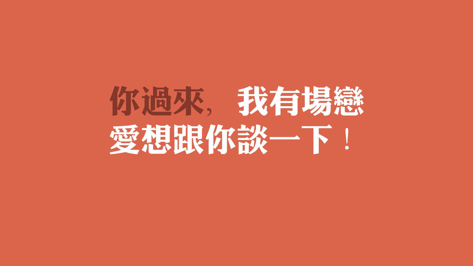 九游下载官网-中国篮球探索俱乐部与学校双轨人才联合培养模式，中国篮球培训学校