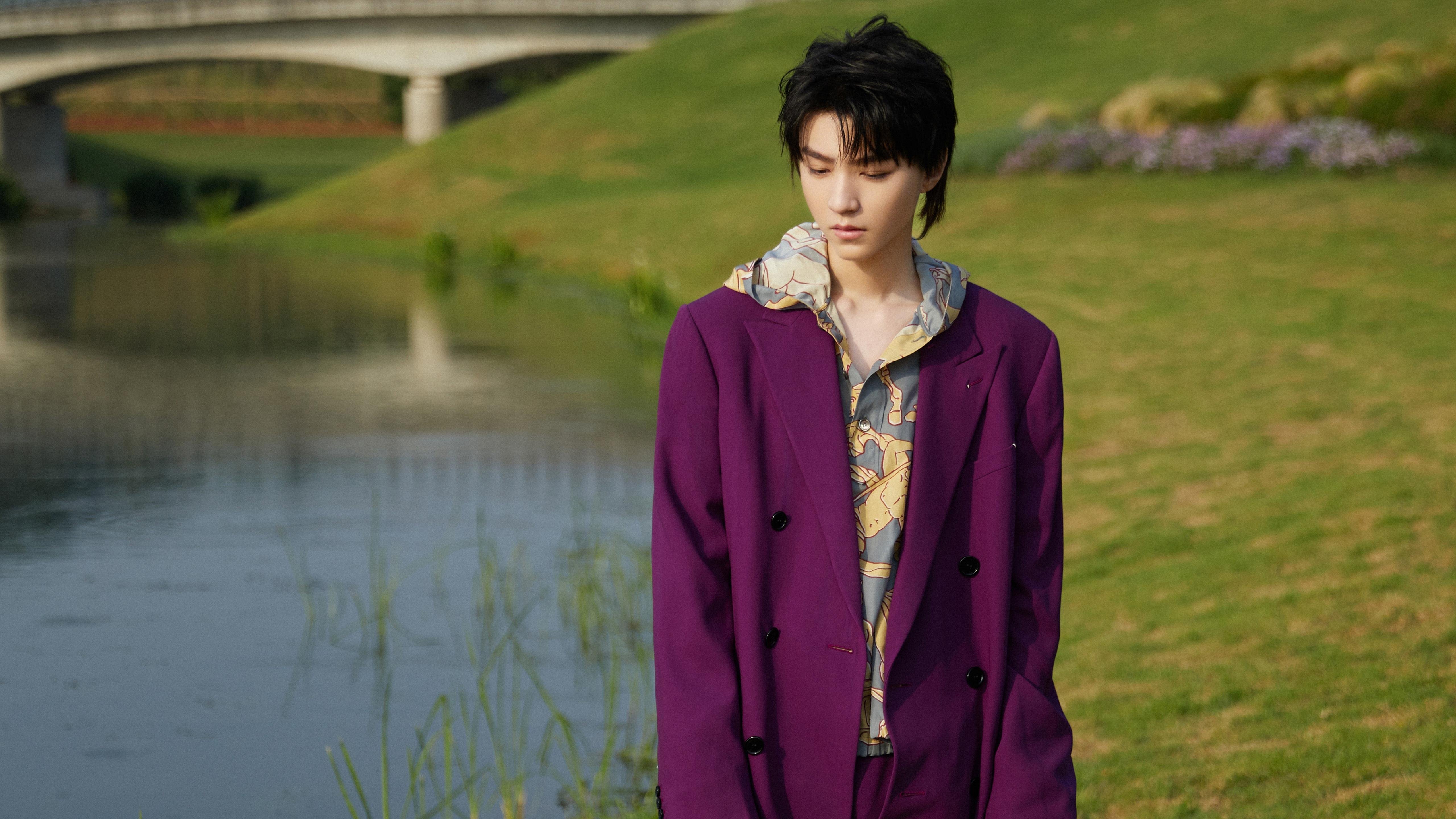 九游娱乐网站-中国足球职业联赛俱乐部市场营销能力增强，中国职业足球俱乐部的经营内容