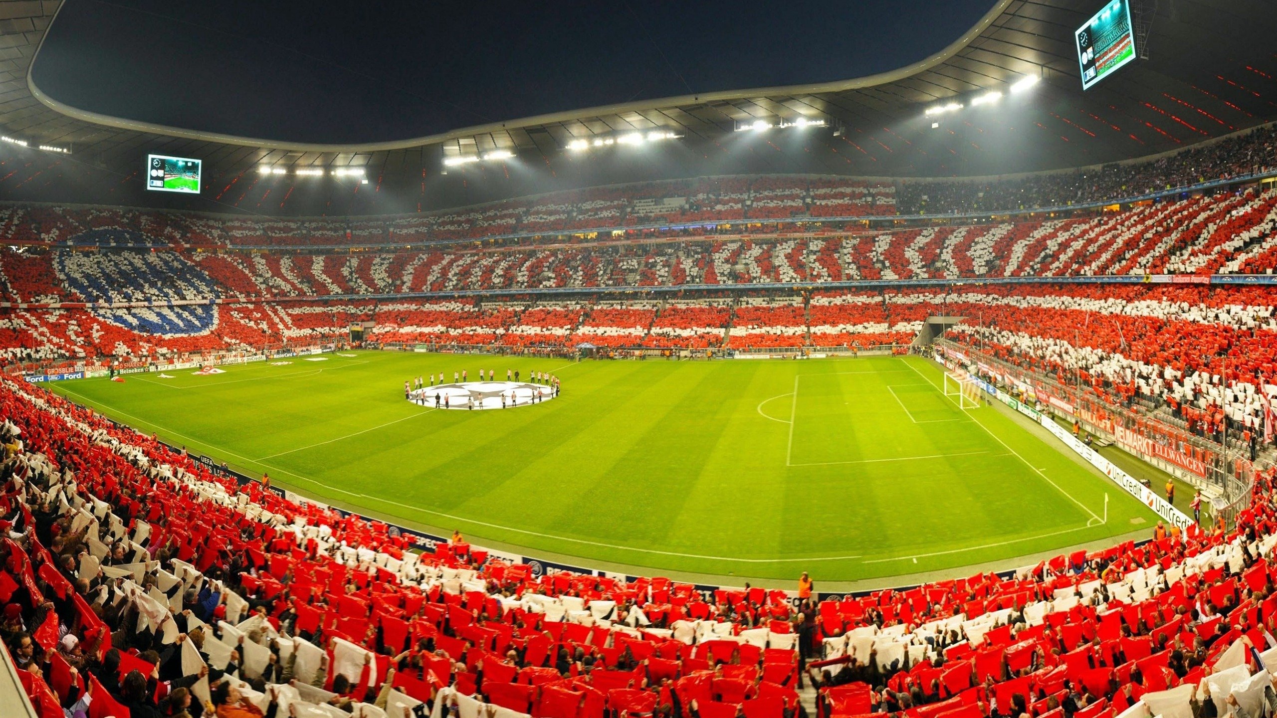 中立代表队B混合接力决赛冲刺抢眼