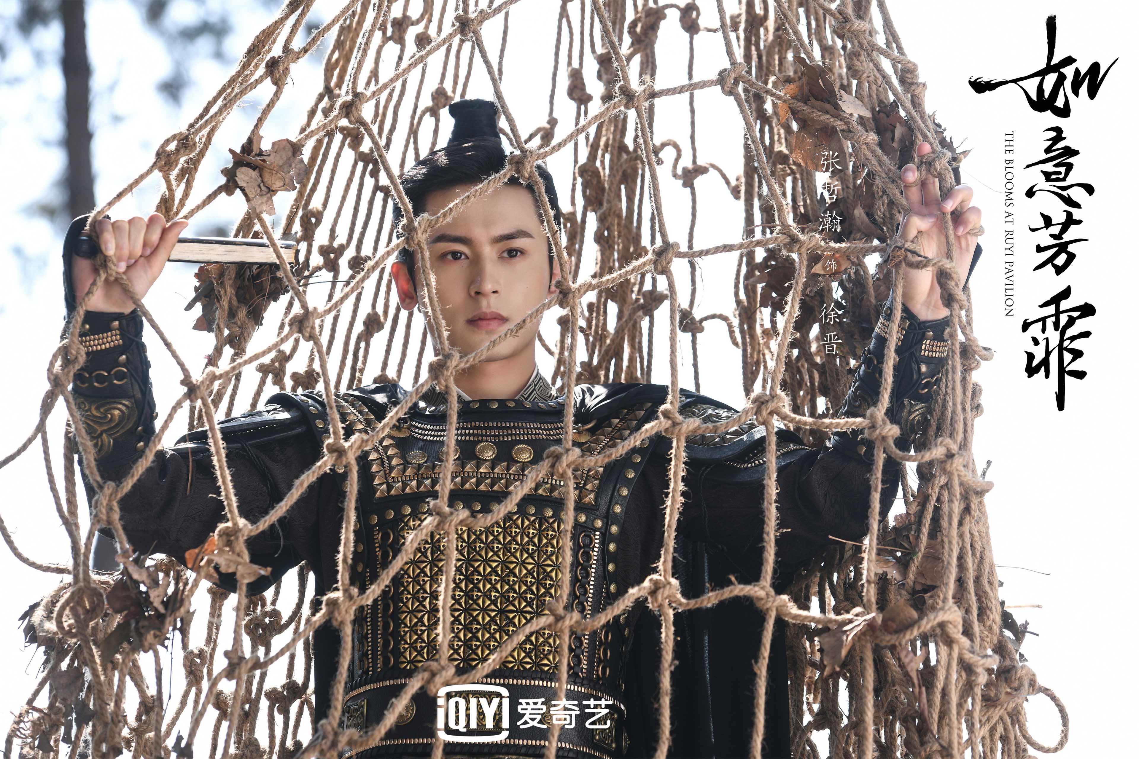 中立代表队B混合接力决赛冲刺抢眼