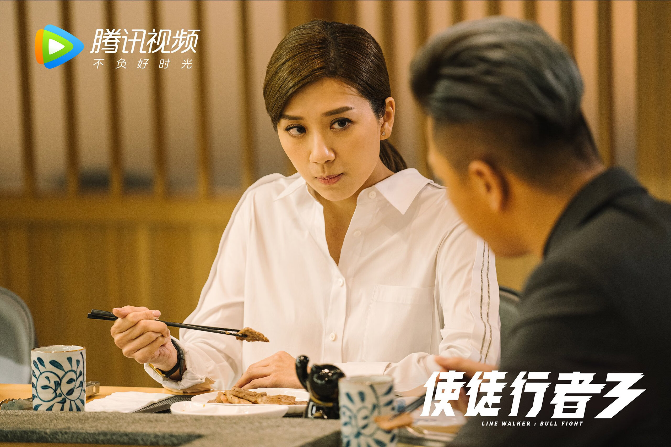 中国队决赛突破极限刷新个人纪录，中国队夺冠瞬间总集合