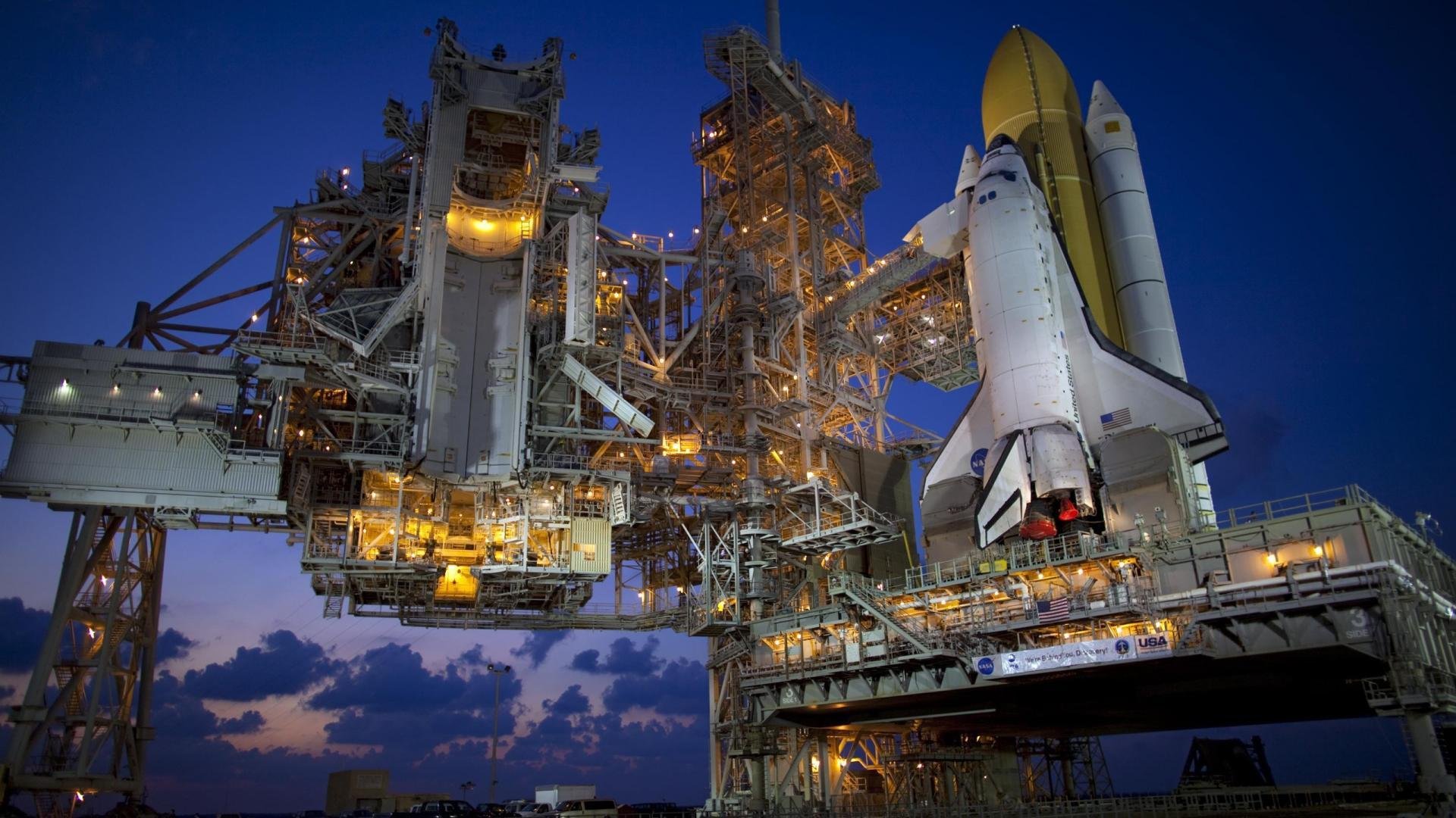 中超裁判表现纳入赛季评级系统影响执法机会，中超裁判又出争议判罚