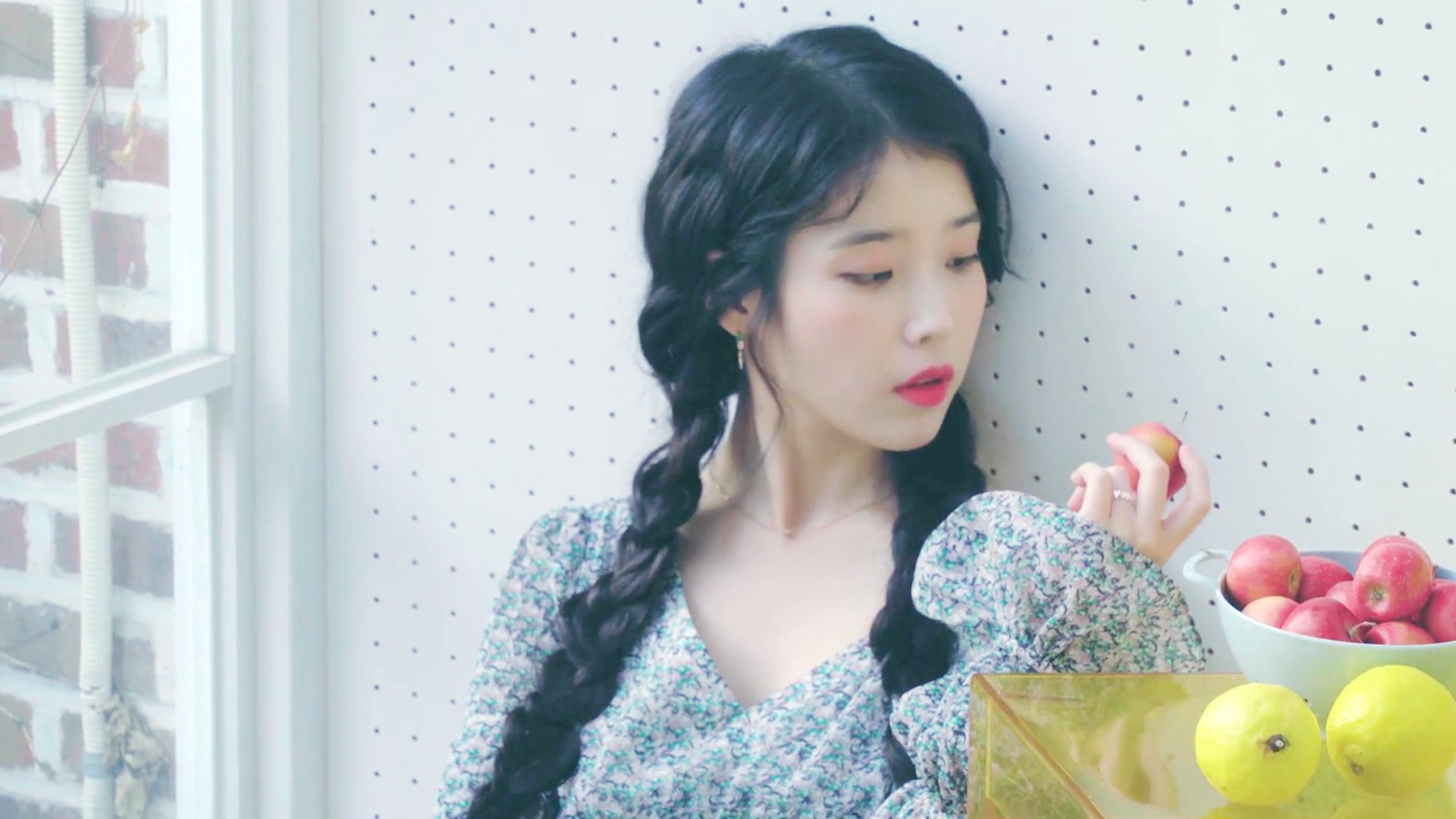 九游娱乐app下载-乌克兰男篮在欧洲预赛中奋勇拼搏，期待未来突破