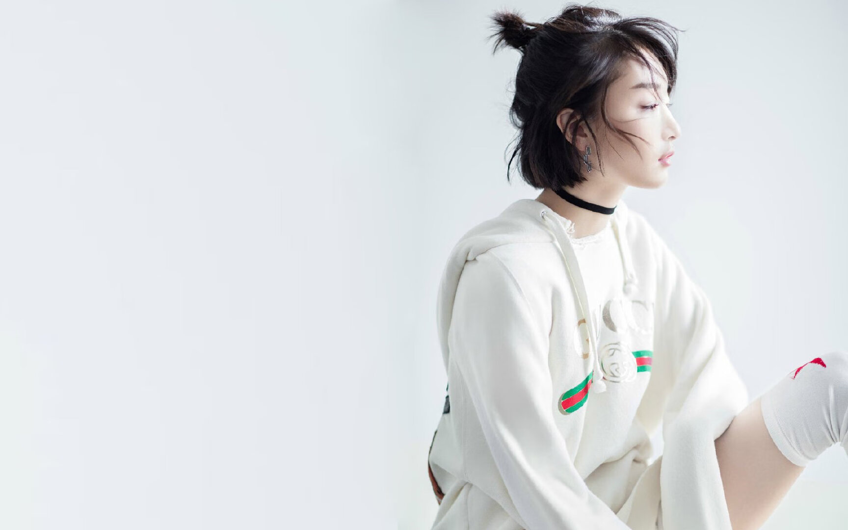 亚洲冠军联赛中,印度队在决赛中战胜劲敌,赢得荣耀,印度联赛ds