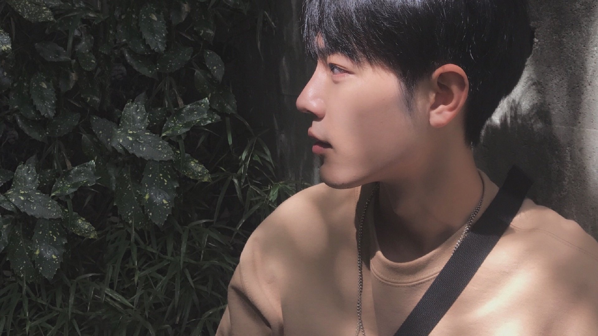 乔治外线手感回暖关键三分帮助快船反超，快船乔治外号