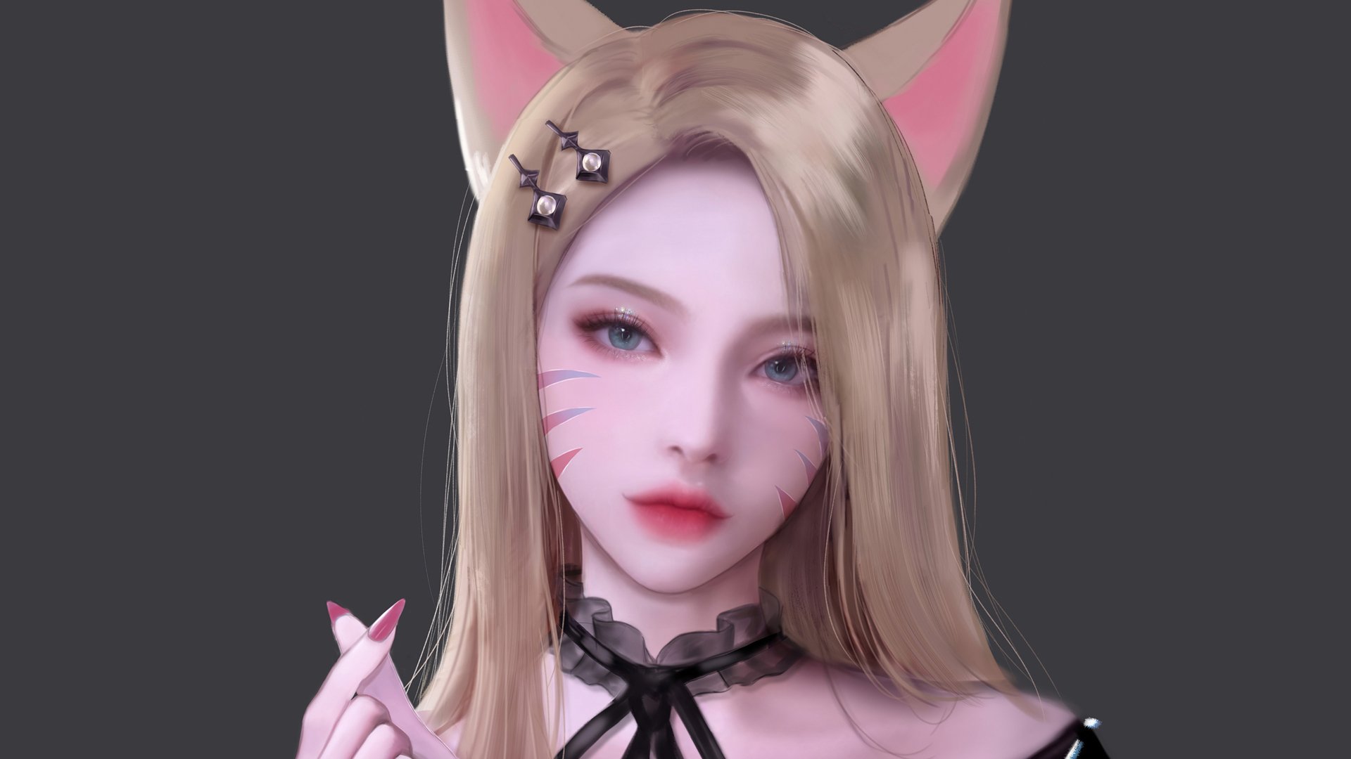 乔治外线手感回暖关键三分帮助快船反超，快船乔治外号