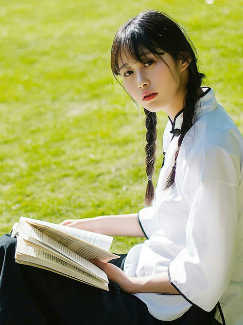 九游游戏中心官网-体育新闻中心发布体教融合课程实验学校调研报告，学校体教融合实施方案