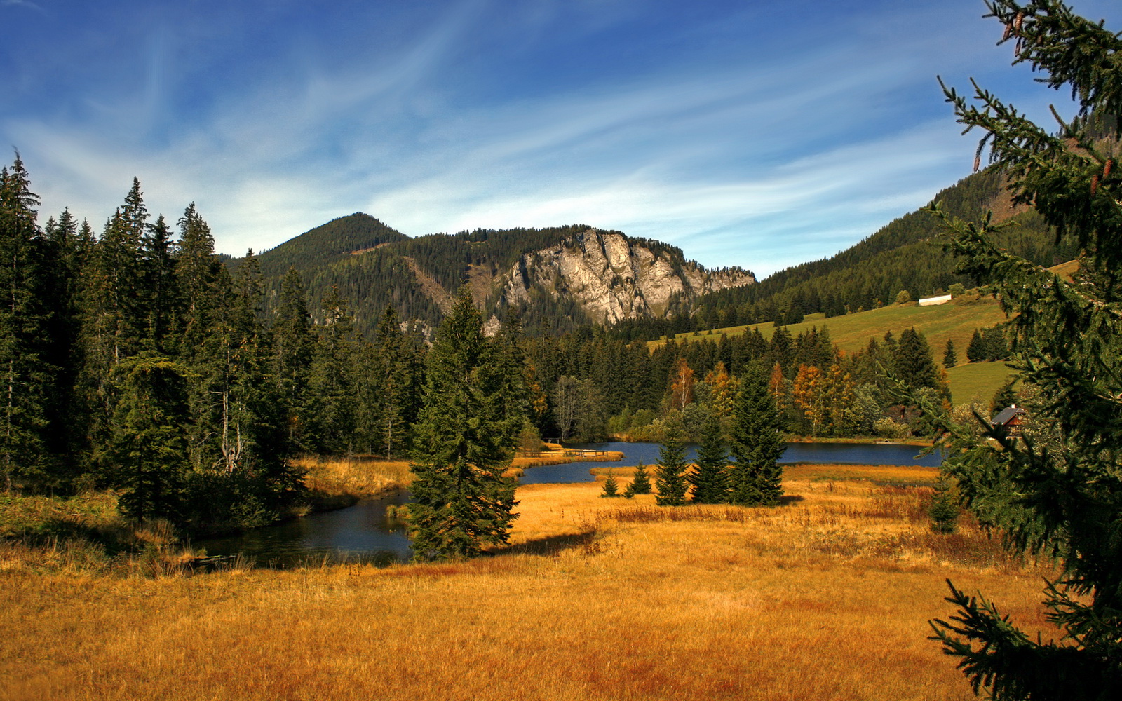 冬季运动会筹备启动 冰雪项目受关注,冬季运动会滑冰