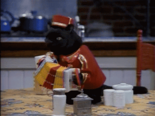 九游博彩-关键比赛中选手心理素质稳定，关键比赛中选手心理素质稳定的表现