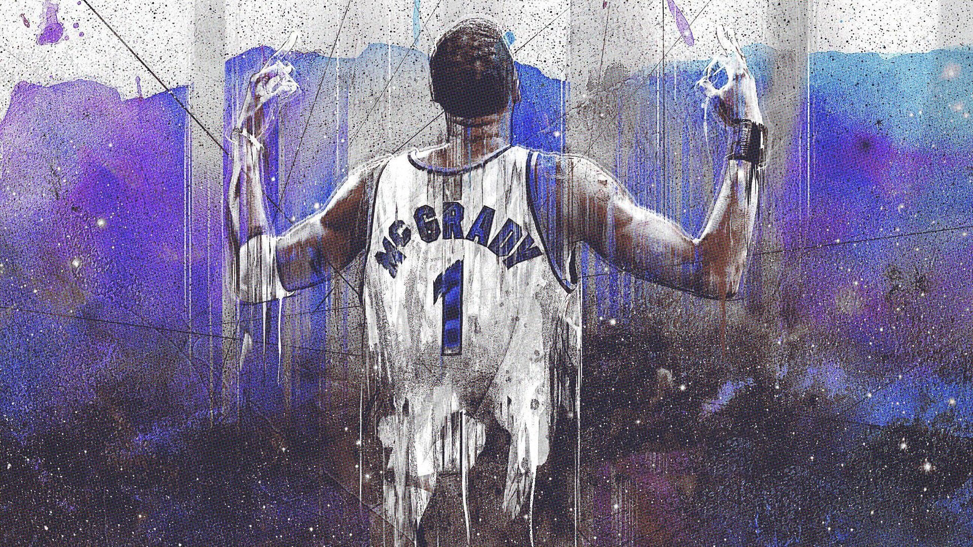 凯恩·瑞安：依靠出色的场上判断力，成为全黑队防守的坚实后盾