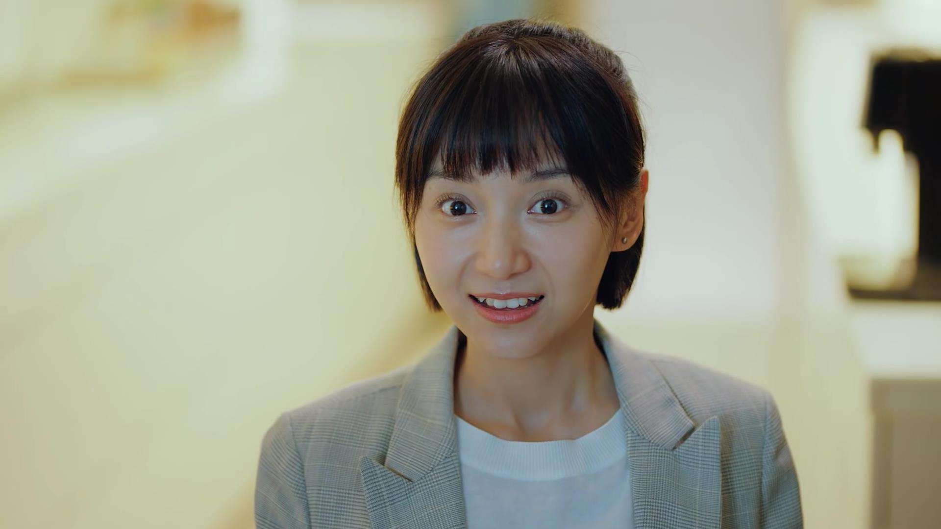 利物浦欧冠逐步逼近,冲击更高荣耀