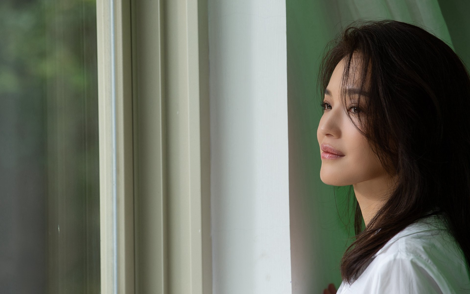 九游(jiuyou)官方网站-呼吸节奏稳定，体能分配合理，呼吸节奏训练