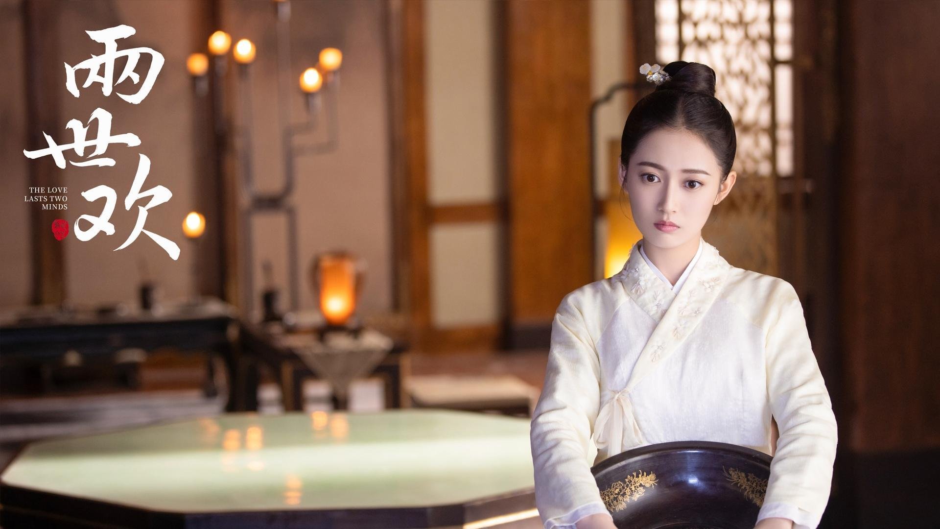 呼吸节奏稳定，体能分配合理，呼吸节奏训练