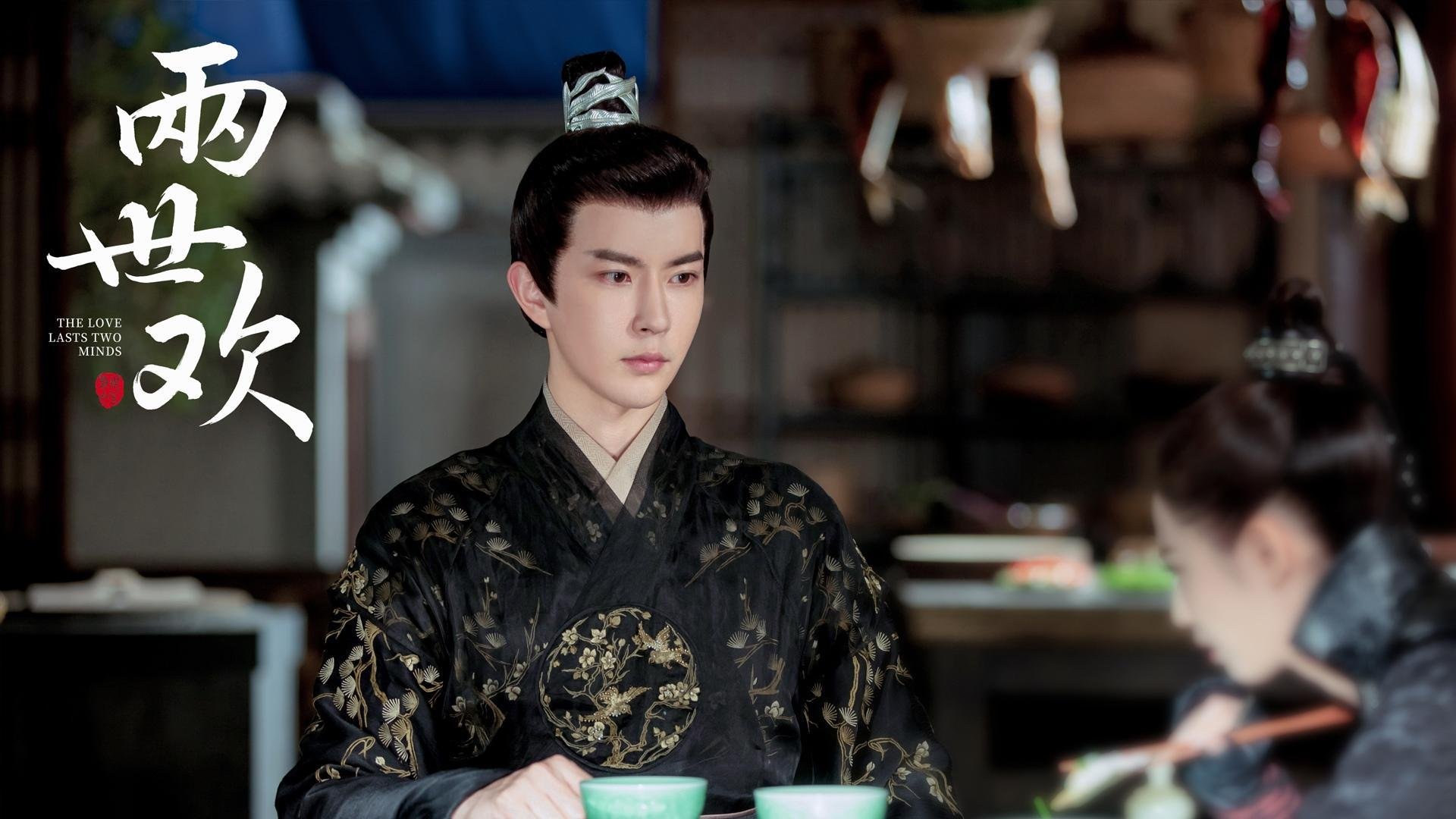 九游app官网下载-哈登强调执行力决定球队上限，哈登效率