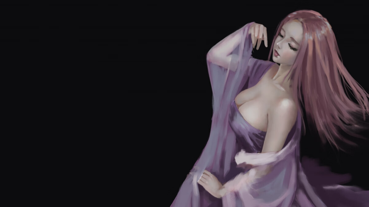 哈登强调执行力决定球队上限，哈登效率