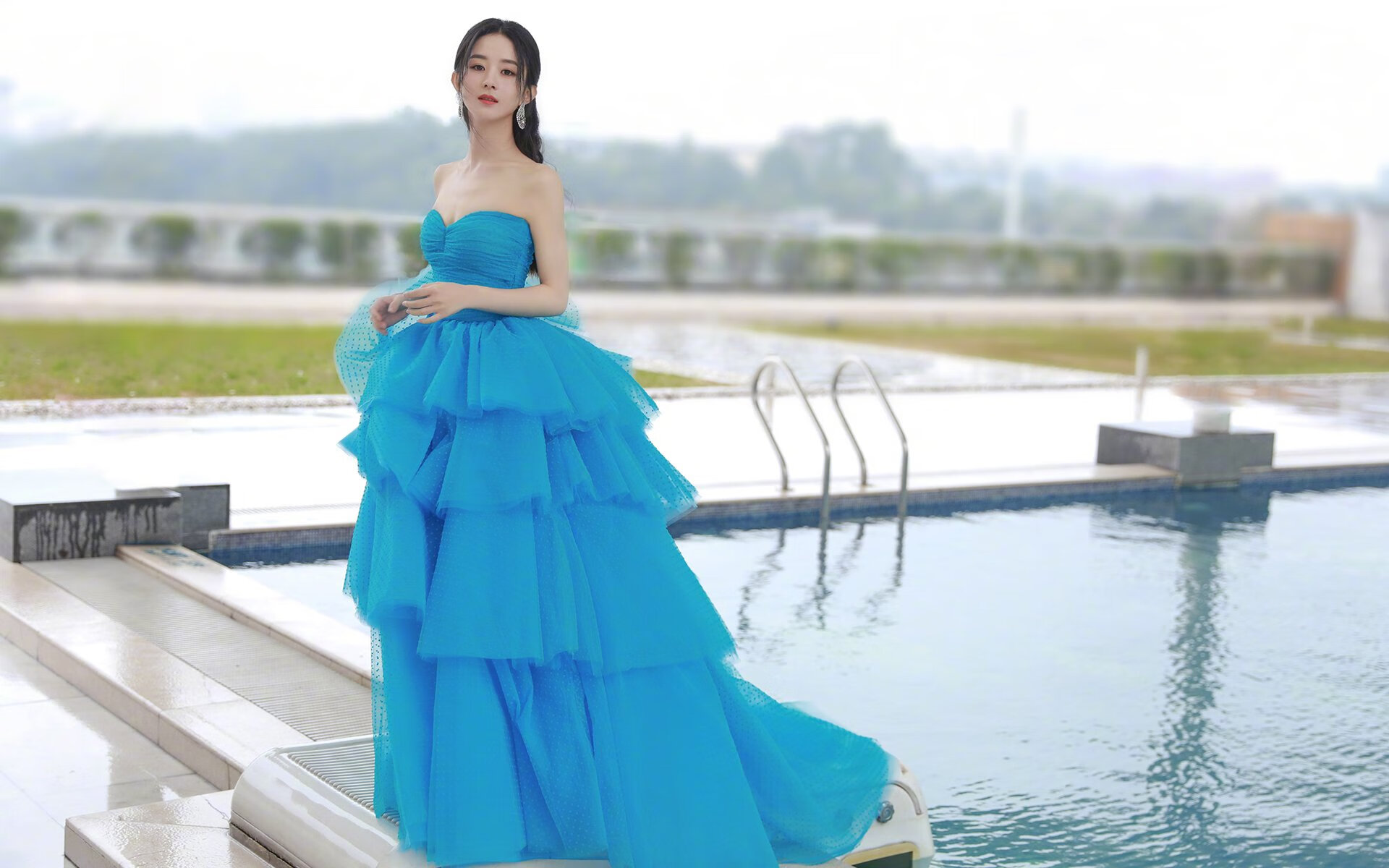 九游下载官网-塞内加尔男篮在非洲锦标赛中奋勇夺冠，刷新地区篮球纪录，非洲杯塞内加尔阵容