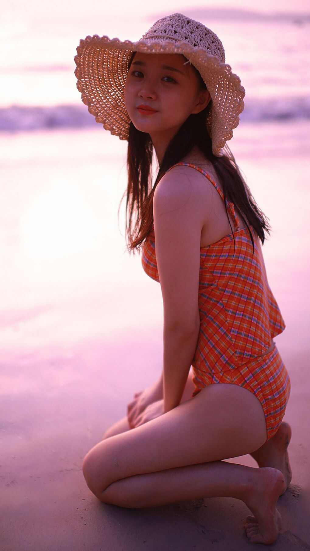 地方联赛场均观众数量提升体现城市篮球文化逐步形成，城市篮球比赛